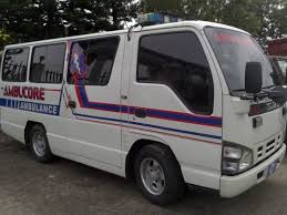 Check spelling or type a new query. Ambucore Ambulance Services Quezon City Philippines Contact Phone Address