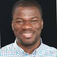 40+ "Tagoe" profiles