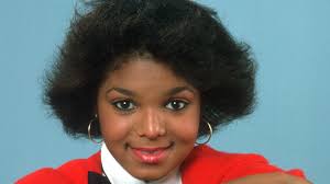 Maybe you would like to learn more about one of these? L Incroyable Transformation De Janet Jackson Fr News24viral