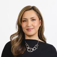 60+ "Enciso" profiles