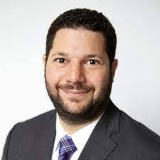 Jared Finkel's Instagram, Twitter & Facebook