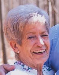 Catherine S. Hawbaker Obituary