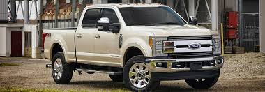 Pantone released their 2017 colour trends, naming greenery as color of the year all the heart eyes for the 2017 spring colors that. What Are The Colors Offered On The 2017 Ford Super Duty