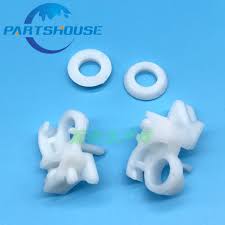 The file is in pdf, 3,26 mb. 10x Transfer Roller Bracket For Konica Minolta Bizhub 164 184 Bracket Gear Set Ebay