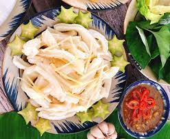 We did not find results for: Cach Luá»™c Dáº¡ Sach Sieu Ngon Nháº­u Cho Ngay Cuá»'i Tuáº§n
