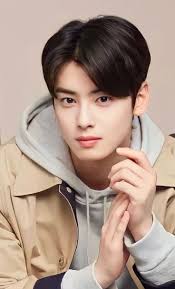 Nunu, hermos príncipe. ❤️💖🥰🥰 #CHAEUNW00 #ChaEunWooMyLove #chaeunwooastro  #LeeDongMin #Encantador #principe #unico #highlight #AROHA #astro