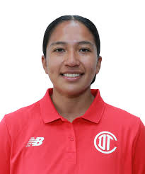 La Comisión Disciplinaria informa el reporte de sanciones tras la Jornada 9  de la Liga MX Femenil