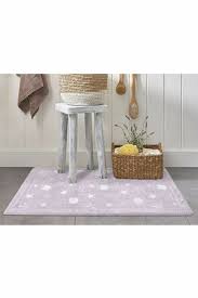 Satıcıya mesaj at bu ilanı arkadaşlarınla paylaş, madame coco banyo mutfak halı. Madame Coco Banyo Ve Mutfak Halilari Modelleri