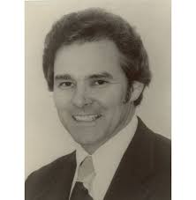 Robert Ogden Obituary (2009)