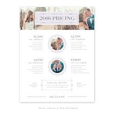 This warren wedding guide has all you need: Emmora Wedding Pricing Guide Template Squijoo Com