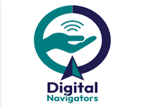 Digital Navigators