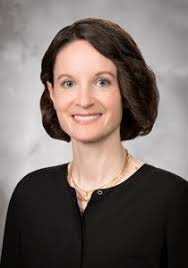 Alyson Bokshan, Md, детская поликлиника, штат Мичиган, округ Уоштеноу,  город Энн-Арбор, Jackson Road — Яндекс Карты