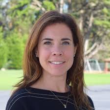 Sea Crest Annual Fund 2022-23 by Sea Crest School