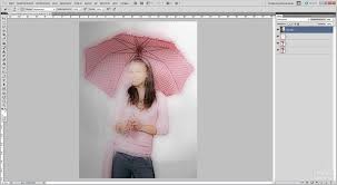 Kemudian pada tools pilih healing brush tool. Course Art Handling Foto Di Adobe Photoshop Foto Pengolahan Seni Foto Pengolahan Seni Di Photoshop