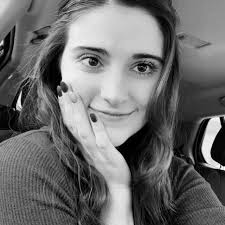 Sydney Dolan (@syd_dol) • Threads, Say more