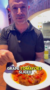 We call them baby the Chicken Parm Italiano. 🇮🇹Figgetaboutit 🇮🇹🤌🏻🤌🏻  Call us for curbside,takeout,delivery or dine in. Reservations are a must  Friday,Saturday and Sunday (516)364-6900. DM us for ...