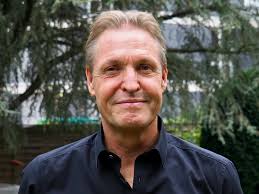 Von Fälschern und Sammlern