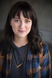 Beyond Belief: Fact or Fiction" The Gray Man and the Sea/Snapshot/Life  Sentence/Rightful Owner/The Sighting (TV Episode 2025)