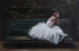 Check spelling or type a new query. John Kelly Contemporary French Painter Singulart