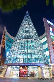 The Wheelock Place Shopping Mall On Orchard Road In Singapore Arquitetura Building Design Construcao Architecture Amazing Architecture Amazing Buildings