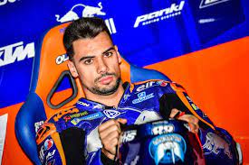 My primary interests are men's health (for obvious reasons) as well as weight loss and liver health, because i suffered from obesity and steatosis but. Interview Of The Month The Rookie What S It Like In Motogp Miguel Oliveira Talks First Tastes Ktm Blog