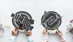 Pisces and aquarius matches have the advantage of strong initial compatibility. Aquarius And Pisces Friendship Compatibility