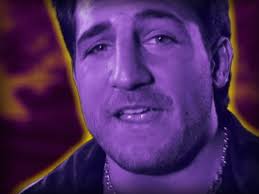 WCW Spring Stampede 1999 Review