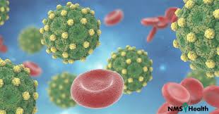 Image result for Bloodborne Pathogen Exposure