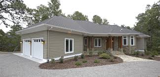 Check out hardie dutch lap siding on directhit.com. Buy Wood Fiber Cement Or Vinyl Siding For Your Next Project Genesee Lumber