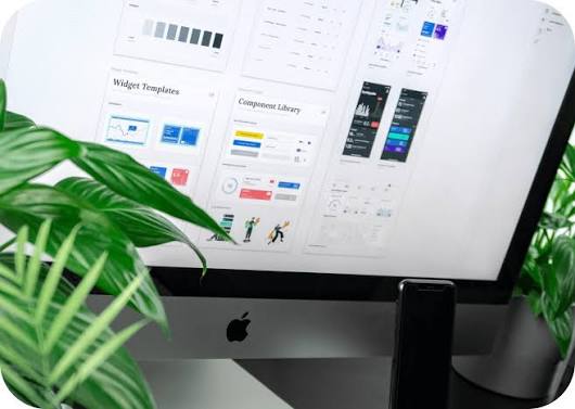 Bahaya Kalau UI/UX Designer Gak Tau Apa Itu Design Thinking! | BuildWithAngga