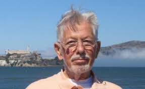 Bob Piper: Remembered for his passionate support of Bay Area transit and  land use issues