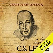 Amazon.com: Irish-American Autobiography: The Divided Hearts of Athletes,  Priests, Pilgrims, and More (Audible Audio Edition): James Silas Rogers,  Julian Casey, University Press Audiobooks: Audible Books & Originals