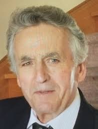 Frank Lorie's Instagram, Twitter & Facebook