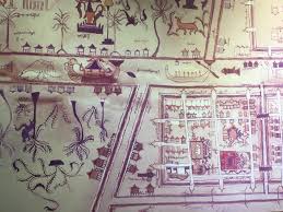 เรื่องเล่ารอบ 9 สถานที่ ในรัชสมัยรัชกาลที่ 9 à¸ª à¸™à¸—à¸£à¸  à¹€à¸„à¸¢à¸­à¸¢ à¸— à¸™ à¸§ à¸‡à¸«à¸¥ à¸‡ à¸˜à¸™à¸š à¸£ à¸¨ à¸£ à¸£à¸²à¸Šà¸ž à¸¡ à¸‚à¸ªà¸–à¸²à¸™