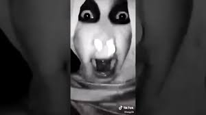 Bikin kaget jantungan kalau ngak berani jgn dilihat, kumpulan video ngagetin bikin jantungan, 12 vidio yang bikin kaget si penonton bila gak kuat jangan dilihat, 5 video ngagetin yang punya penyakit jantung jangan nonton yg kaget komen di kolom komentar. Hantu Kaget Bikin Jantungan Youtube