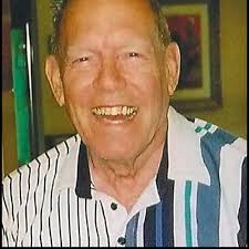 Obituary: Samuelson, C. Wayne