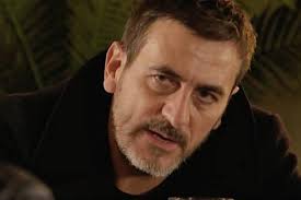 Coronation Street return 'sealed' for icon 25 years after debut as fans  spot Carla 'clue'