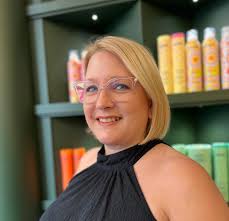 Book — Williams & Hirst