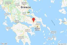 Μιλώντας στην εκπομπή του open «ωρα ελλάδος», ο . Ems8weirgpqltm
