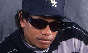 Eazy-E "rejtélyes" halálát kutatja egy új dokusorozat