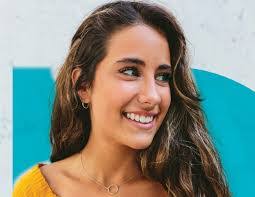 Eric Kriebel's Instagram, Twitter & Facebook