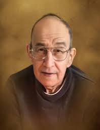 Robert Drost Obituary (2021)