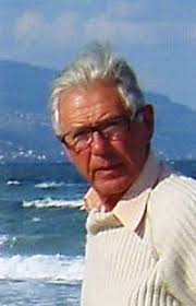 Michel Fleury, Painters, Artists