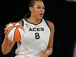 More news for liz cambage » Ay0w Gww Efejm