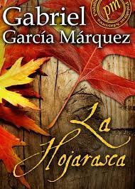 10 Libros De Gabriel Garcia Marquez En Pdf Para Descargar Gratuitamente El Espejo Diario Libros De Garcia Marquez Libros Gabriel Garcia Marquez