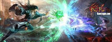 Image result for tranh ve lang man