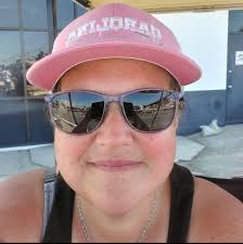 Clemson family wish honors dear friend and sponsor