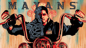 Check spelling or type a new query. Watch Sons Of Anarchy Season 1 Prime Video