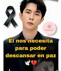 Upcoming Latest Movie🔥🔔 Watch Here 🎬:👉watchnow.site/Xyz