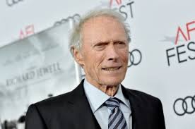 Clint Eastwood's 'Juror #2' Stars Nicholas Hoult and Toni Collette